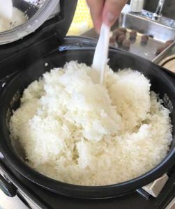 もう失敗しない！大豆ミートの簡単ジューシー唐揚げ教室in松本