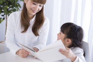 親から子へ伝えたい『いのちと性』のこと ～性教育勉強会～＠長野市