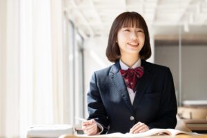 画像に alt 属性が指定されていません。ファイル名: 31062796_m-1024x683.jpg